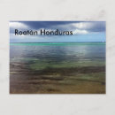 Suche nach roatan postkarten Roatán