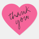 Suche nach hot pink aufkleber Modern