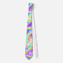 Suche nach regenbogen krawatten Boyfriend