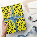 Suche nach exotisch geschenkpapier Schwarz