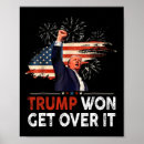 Suche nach lustiger truthahn poster Weihnachten wieder großartig machen