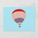 Suche nach luftballons postkarten Reise
