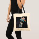 Suche nach astronaut taschen Sonnensystem
