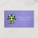 Suche nach turtle visitenkarten Niedlich