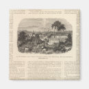 Suche nach bleistifte magnete Rot