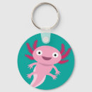 Suche nach axolotl schlüsselanhänger pink