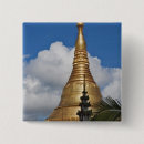 Suche nach kloster buttons Asiatisch