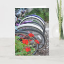 Suche nach racke karten Fahrrad