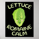 Suche nach veganes poster Einzigartig