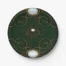 Suche nach keltische teller Irisch