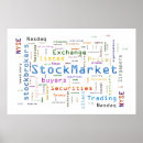 Suche nach anregung poster Börse