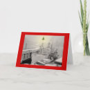 Suche nach frachter postkarten Dampfer