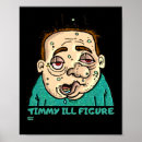 Suche nach timmy Spaß
