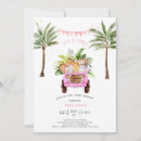 Suche nach zebra babyparty Dusche