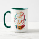 Suche nach erie tassen Fahrrad