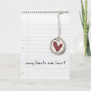 Suche nach internationale adoption karten Adoptieren sie