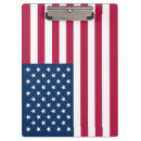 Suche nach amerikanisch klemmbrett Blau