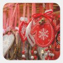 Suche nach cindy aufkleber Weihnachten