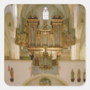 Suche nach organ aufkleber Schule