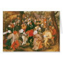 Suche nach brueghel postkarten Party