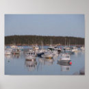 Suche nach stonington poster Maine
