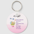 Suche nach zootiere schlüsselanhänger Wildtiere