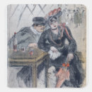 Suche nach prostituierte aufkleber Weiblich