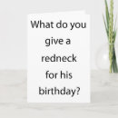 Suche nach redneck karten Land
