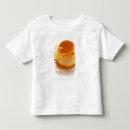 Suche nach pudding tshirts Essen