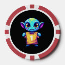 Suche nach lustige poker chips Raum