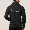 Suche nach braut kleidung Groom