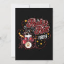 Suche nach rock n rolle einladungen Rock 'n' roll