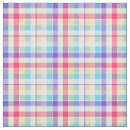 Suche nach blaue rosen stoffe Lila