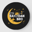 Suche nach ramadan geschenke Islamisch