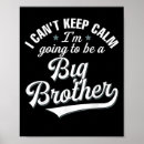 Suche nach bester bruder poster Liebe