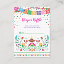 Suche nach diaper party einladungen Für sie