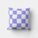 Suche nach checkerboard kissen Schachbrett
