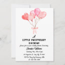 Suche nach herz babydusche einladungen Kleine liebe