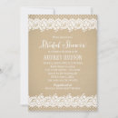 Suche nach spitzer brautparty einladungen Für sie