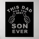 Suche nach der vatertag poster Muttertag