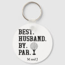 Suche nach bester ehemann schlüsselanhänger Husband