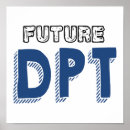 Suche nach future poster Student