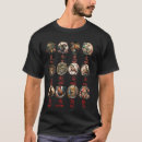 Suche nach chinesisches symbol tshirts China