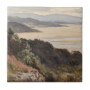 Suche nach landschaften fliesen Ebenen