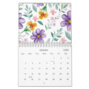 Suche nach botanisch kalender 2026
