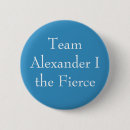Suche nach schottland buttons Alexander