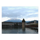 Suche nach luzerne poster Hölzern