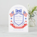 Suche nach patriotische hochzeit einladungen 4 juli