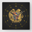 Suche nach arme wanduhren National