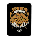 Suche nach rennstrecken magnete Rennsport